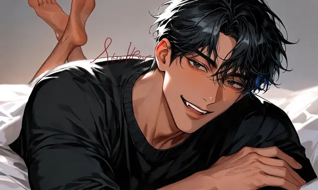Profile image of コク