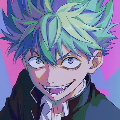 Profile image of 綾口   祐介