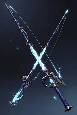 Profile image of 綾口   祐介