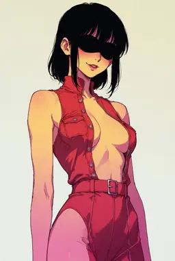Profile image of 中村 優羽