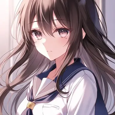 Profile image of 中村 優羽