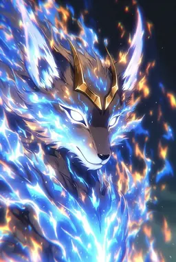 Profile image of ガリーナ