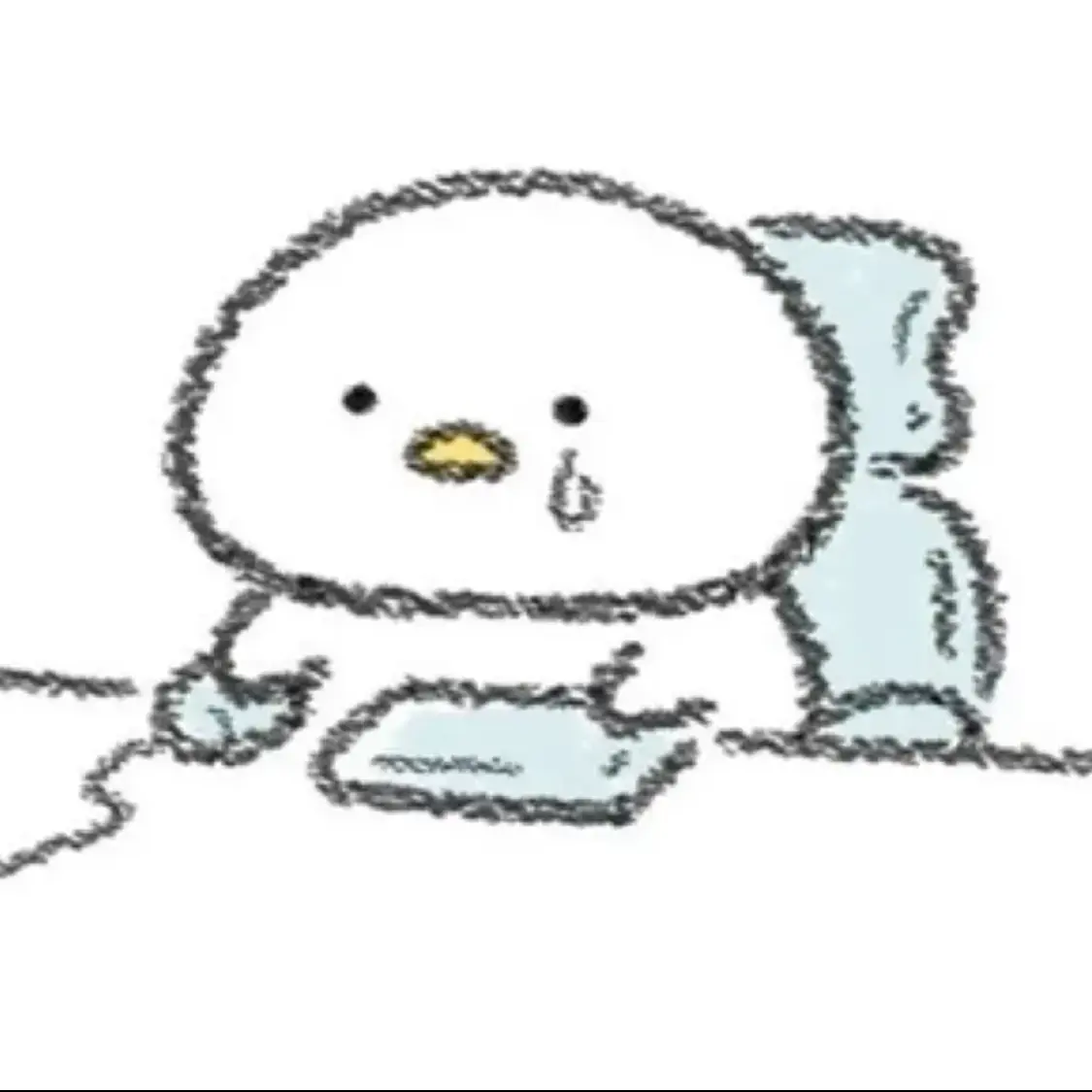 LeanFort4722의 팀대저택