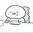 행복한 대저택 여우