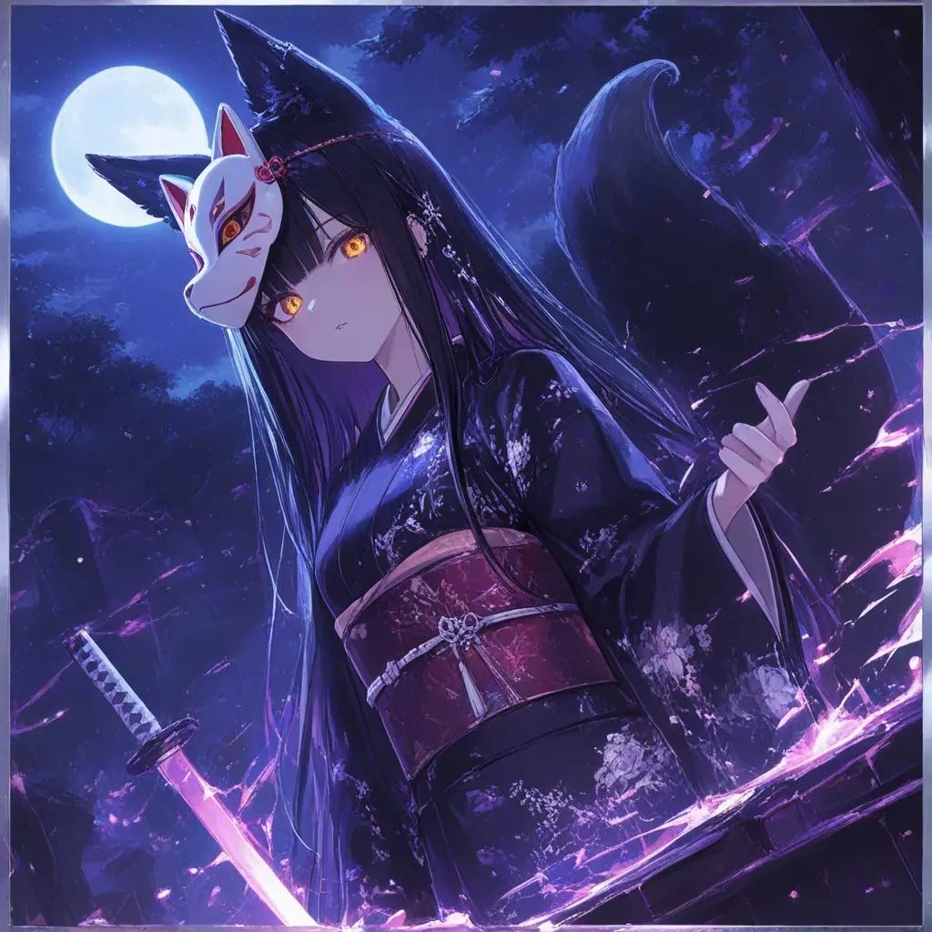 FarLaser3385의 キョウカ