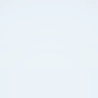 Profile image of 鬼殺隊