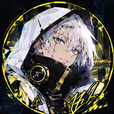 Profile image of Ukyo