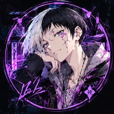 Profile image of Gen