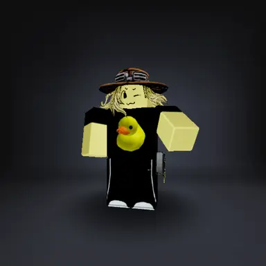 Profile image of 자이로 체펠리