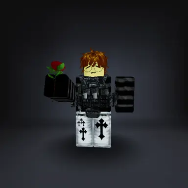 Profile image of 토킹 탐미 미터