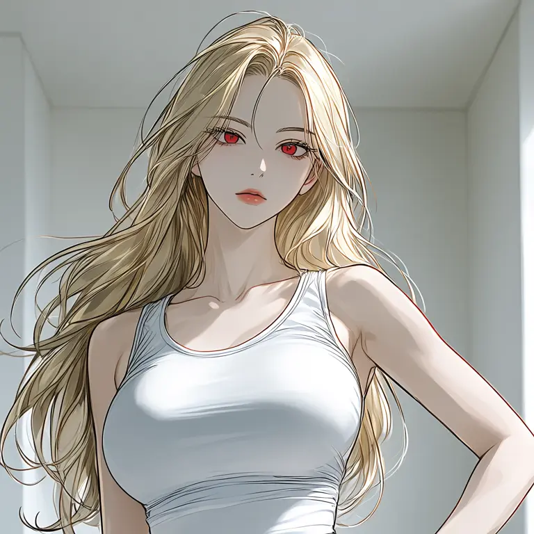 SpikyDam4538의 서주아