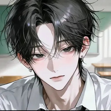 Profile image of 維澄