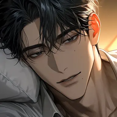 Profile image of 亮