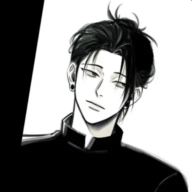 Profile image of 게토 스구루