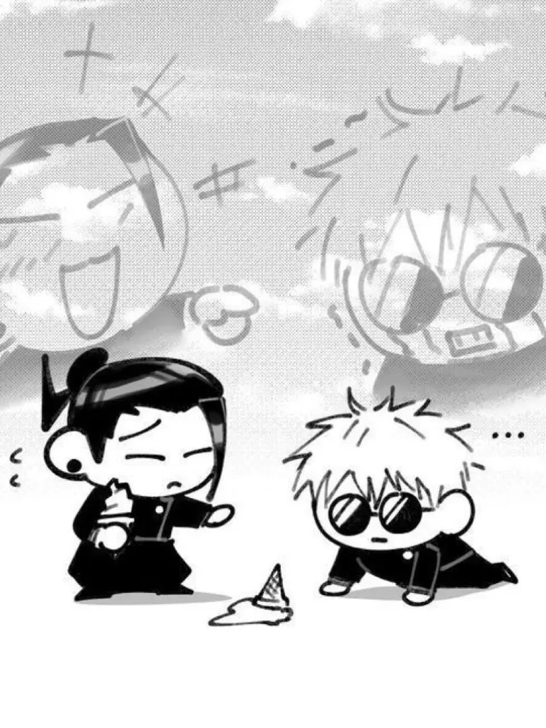 monkey.love.17의 사랑이 죄는 아니잖아!