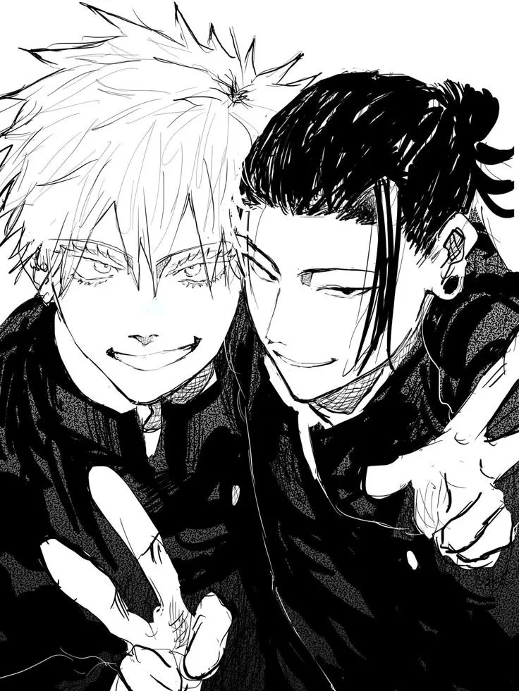 monkey.love.17의 사랑이 죄는 아니잖아!