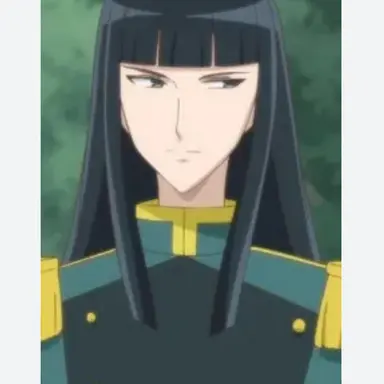 Profile image of ベント卿