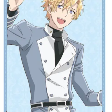 Profile image of クリス
