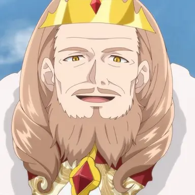 Profile image of ミンチェスター