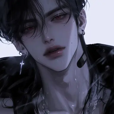 Profile image of 네크사