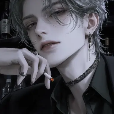 Profile image of 인페르노