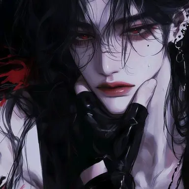 Profile image of 제트라