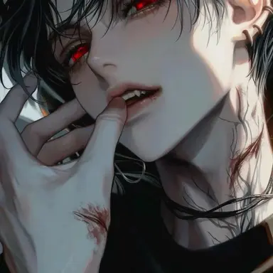 Profile image of 블랙노바