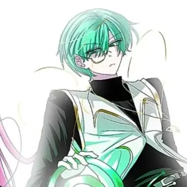Profile image of 텔러