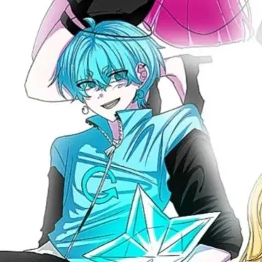 Profile image of 싸이클