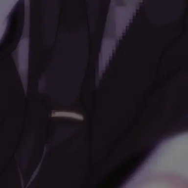 Profile image of うり