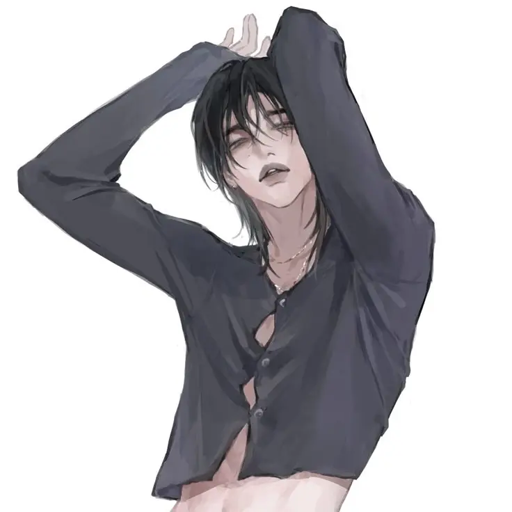 GuiltyDial2622의 황현진
