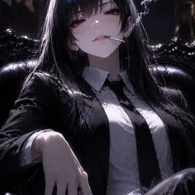 Profile image of ソ_ミナ