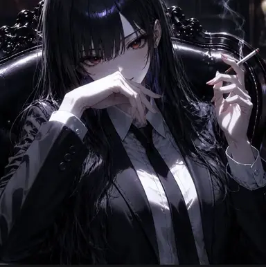 Profile image of ソ_ミナ