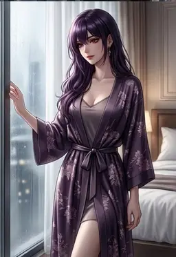 Profile image of ソ_チェヨン