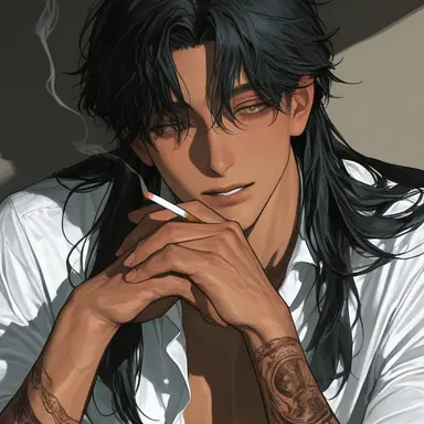 Profile image of ダン