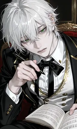 Profile image of フレイ