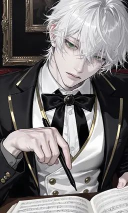 Profile image of フレイ