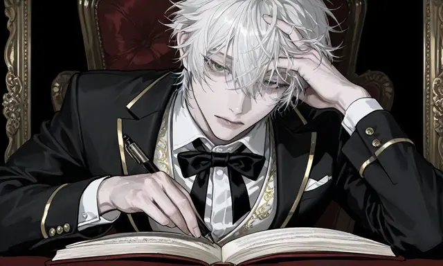 Profile image of フレイ