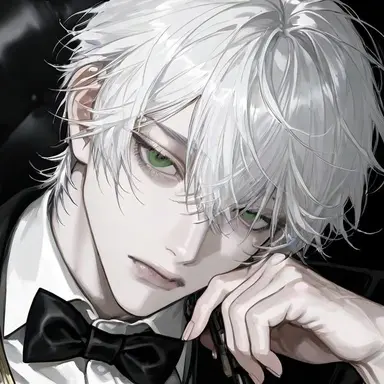 Profile image of フレイ