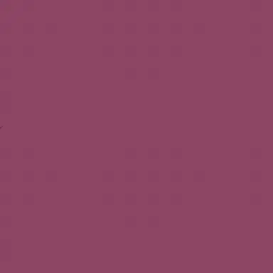 Profile image of 佐伯イッテツ