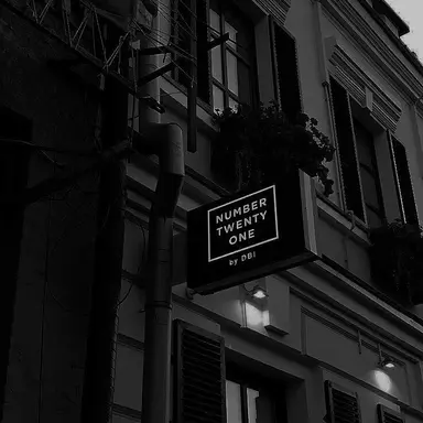 Profile image of 박덕개