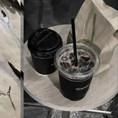 Profile image of 황수현