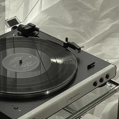 Profile image of 서라더