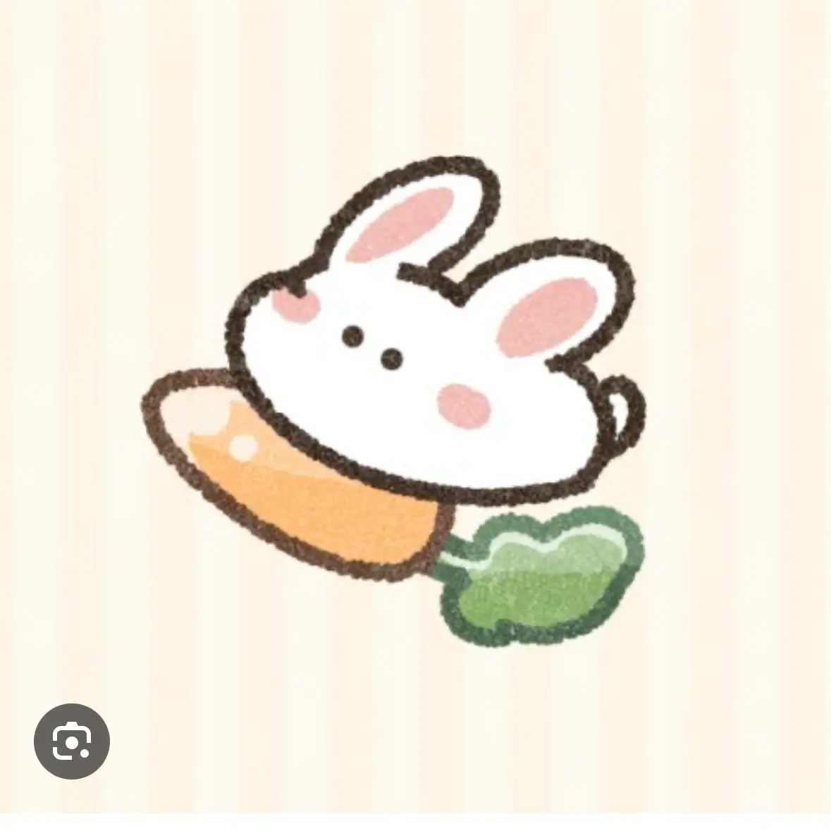 KeenHusky0597의 乃木坂の中西アルノちゃんがいる！！
