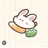 中西アルノ