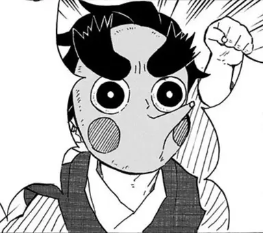 Profile image of 코테츠