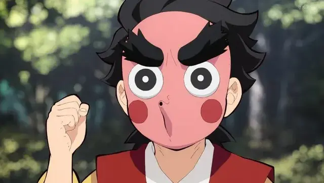 Profile image of 코테츠