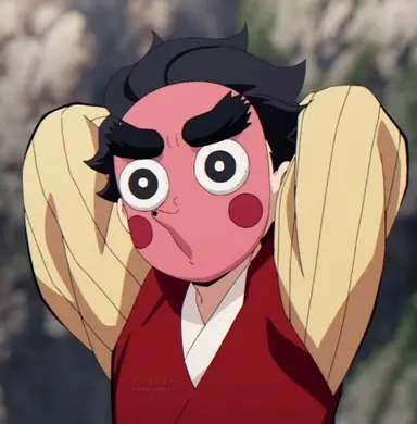 Profile image of 코테츠