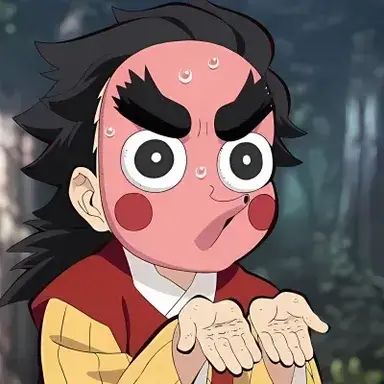 Profile image of 코테츠