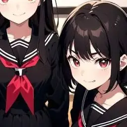 Profile image of Aki